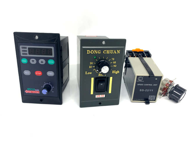 電機調(diào)速器 電機調(diào)速器批發(fā)，電機減速器生產(chǎn)廠家